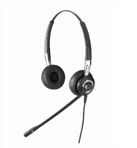 GNNetcom BIZ 2400 IP Duo NC